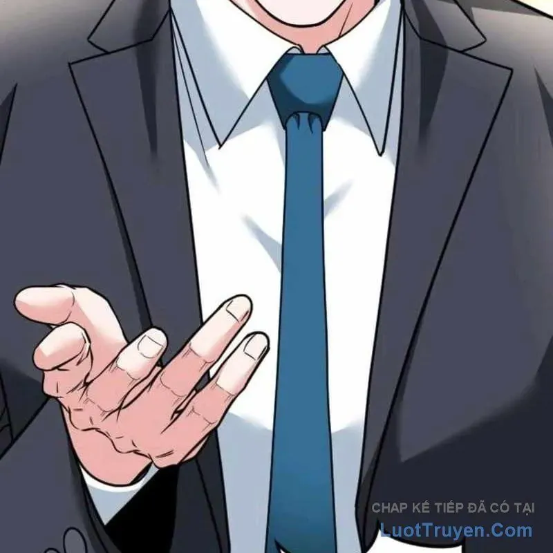 Nhà Đầu Tư Nhìn Thấy Tương Lai 73