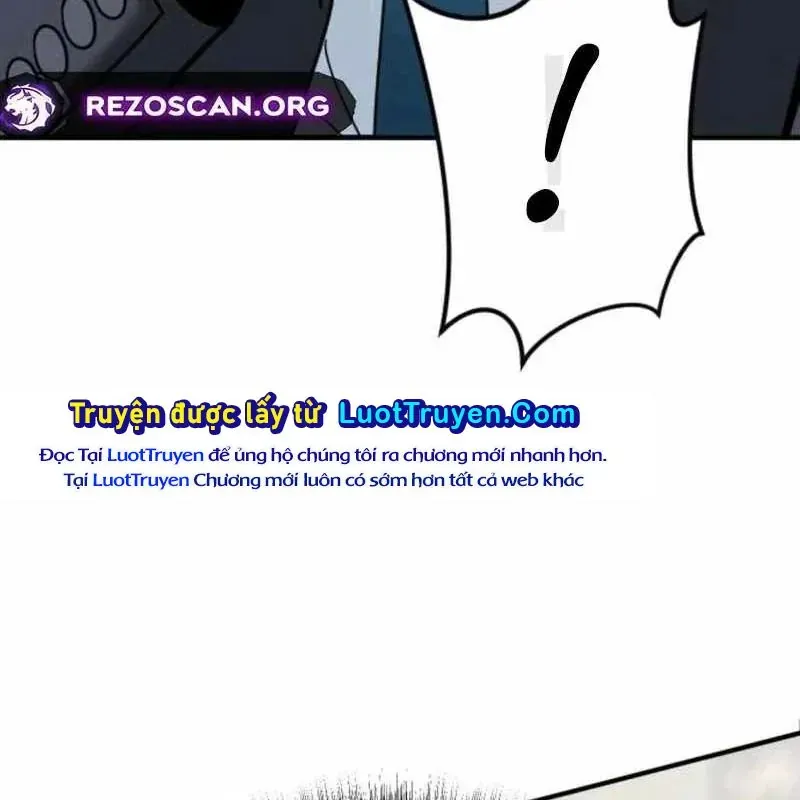 Nhà Đầu Tư Nhìn Thấy Tương Lai 73