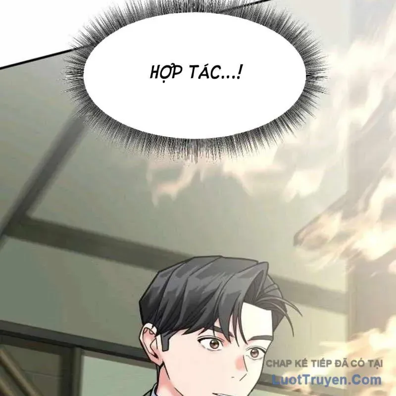 Nhà Đầu Tư Nhìn Thấy Tương Lai 73