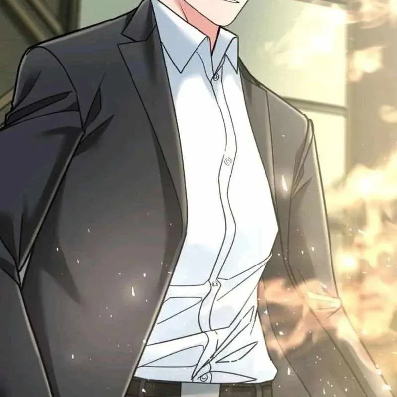 Nhà Đầu Tư Nhìn Thấy Tương Lai 73