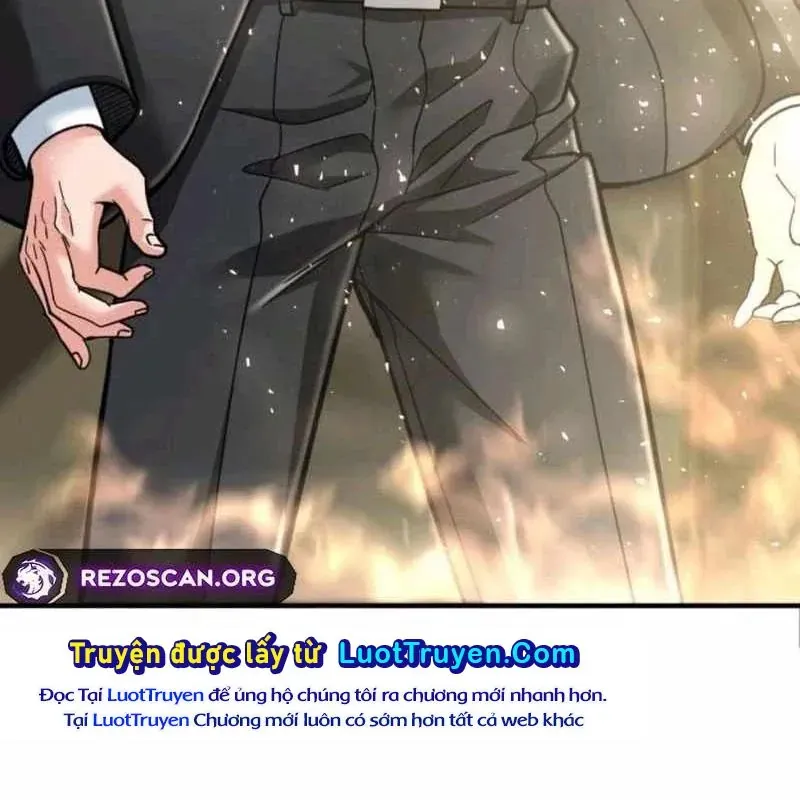 Nhà Đầu Tư Nhìn Thấy Tương Lai 73