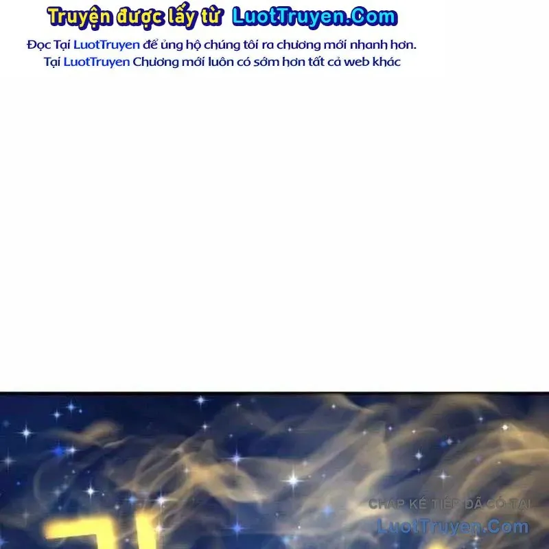 Nhà Đầu Tư Nhìn Thấy Tương Lai 73