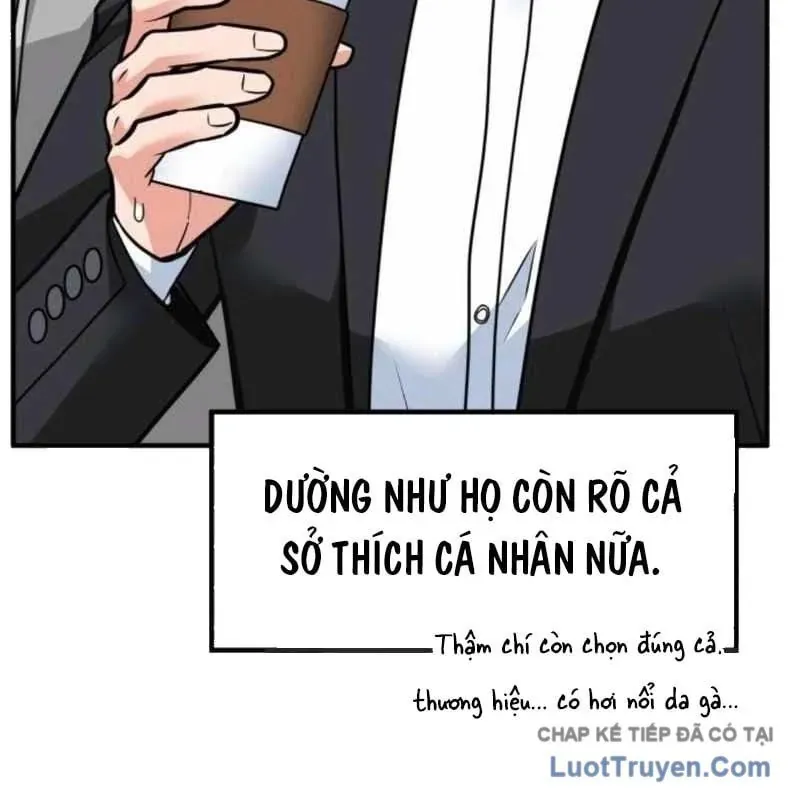 Nhà Đầu Tư Nhìn Thấy Tương Lai 73