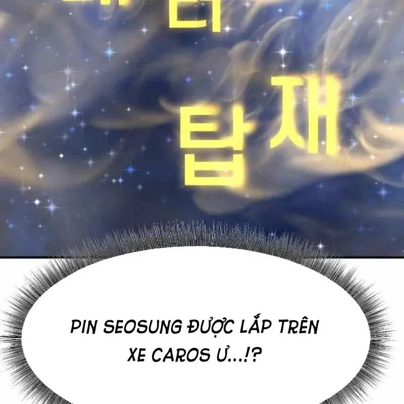 Nhà Đầu Tư Nhìn Thấy Tương Lai 73