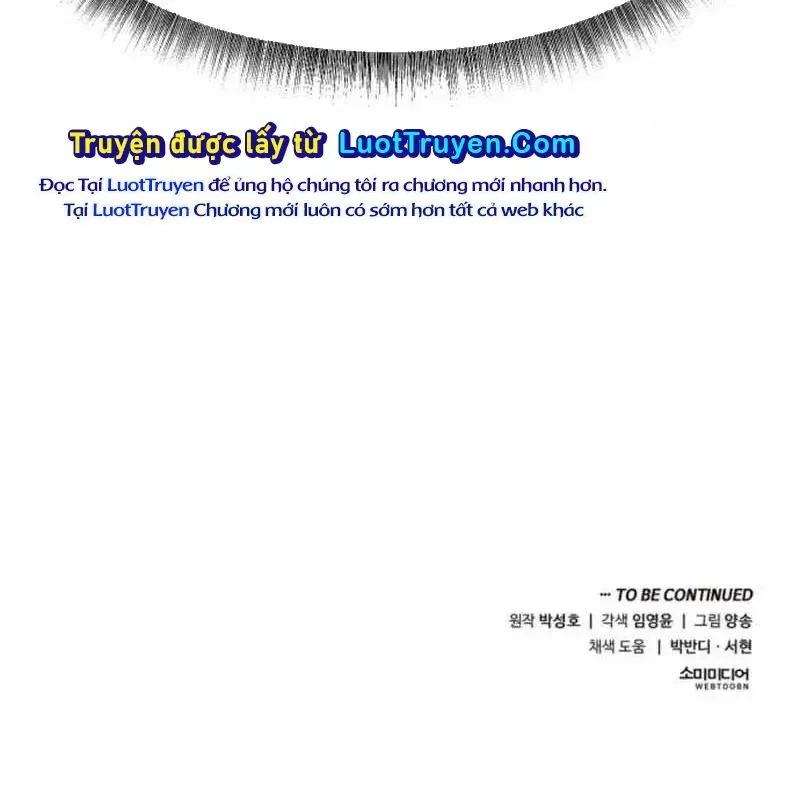 Nhà Đầu Tư Nhìn Thấy Tương Lai 73