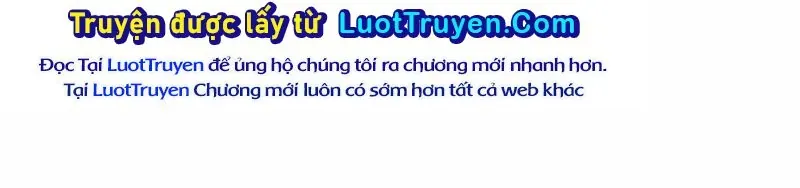 Nhà Đầu Tư Nhìn Thấy Tương Lai 73