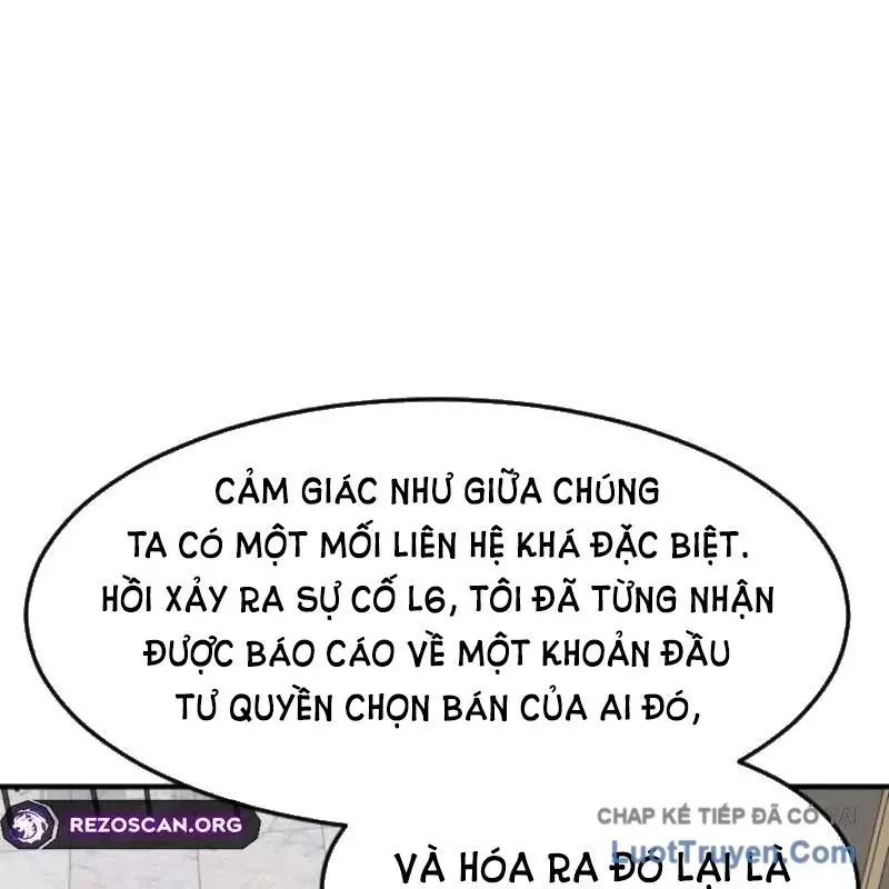 Nhà Đầu Tư Nhìn Thấy Tương Lai 73