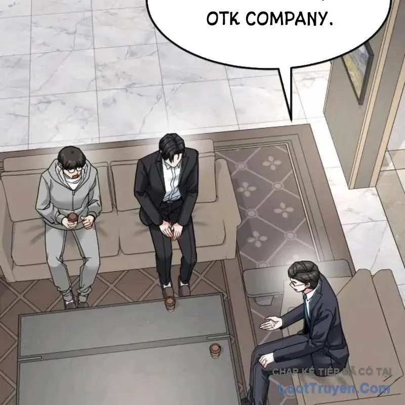 Nhà Đầu Tư Nhìn Thấy Tương Lai 73