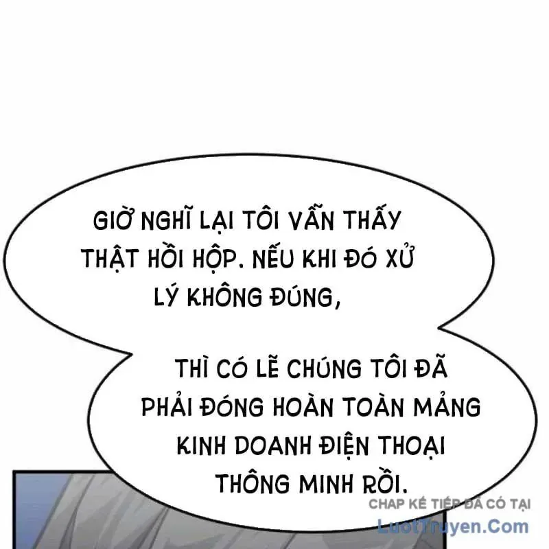 Nhà Đầu Tư Nhìn Thấy Tương Lai 73