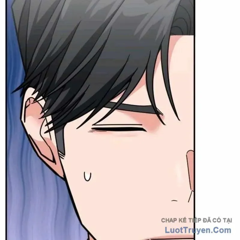 Nhà Đầu Tư Nhìn Thấy Tương Lai 73