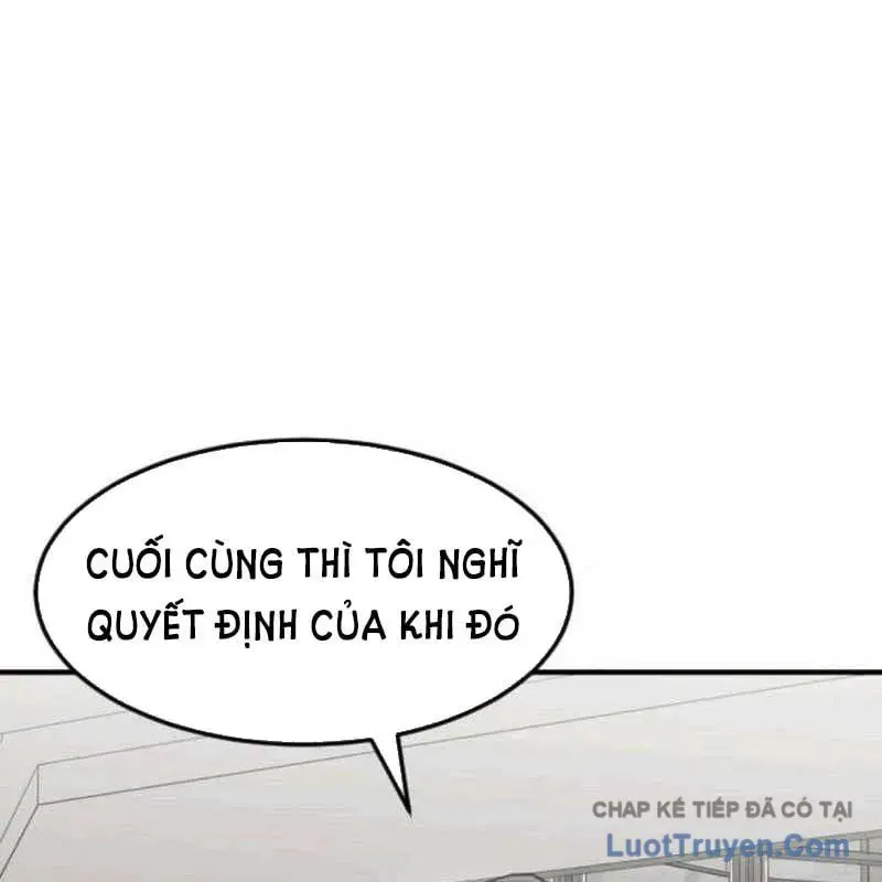 Nhà Đầu Tư Nhìn Thấy Tương Lai 73