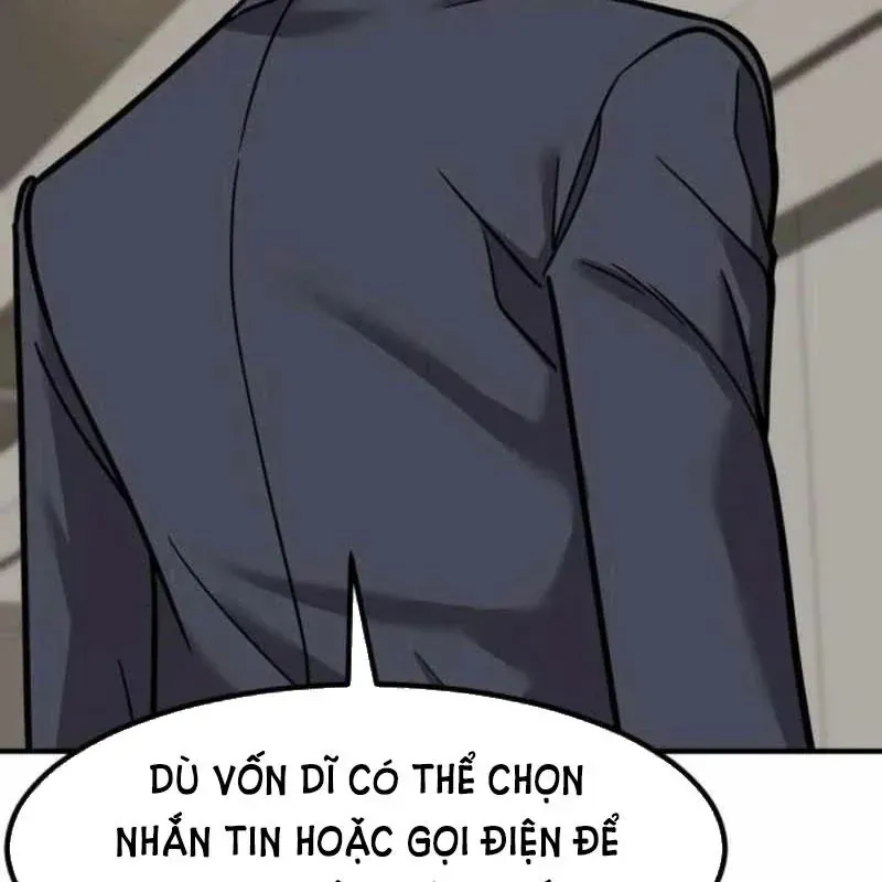 Nhà Đầu Tư Nhìn Thấy Tương Lai 73