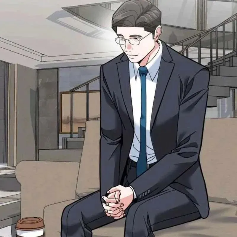 Nhà Đầu Tư Nhìn Thấy Tương Lai 73