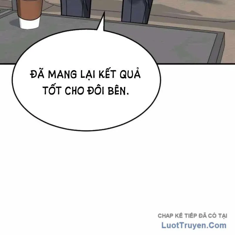 Nhà Đầu Tư Nhìn Thấy Tương Lai 73