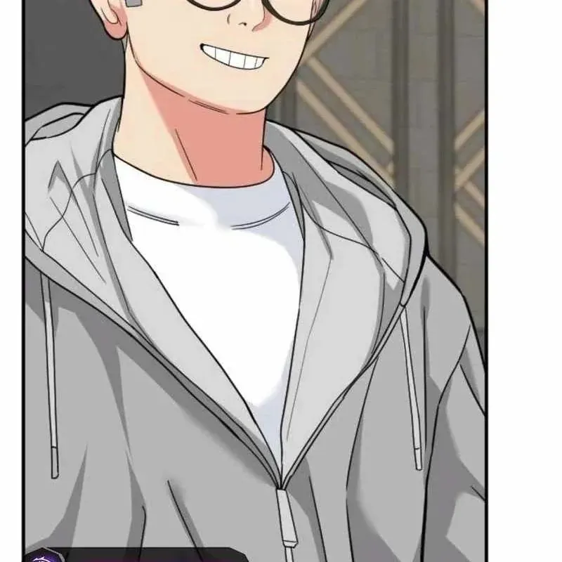 Nhà Đầu Tư Nhìn Thấy Tương Lai 73