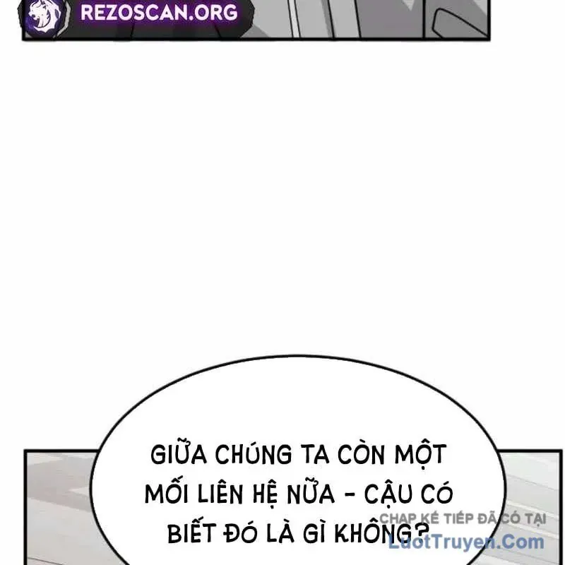 Nhà Đầu Tư Nhìn Thấy Tương Lai 73