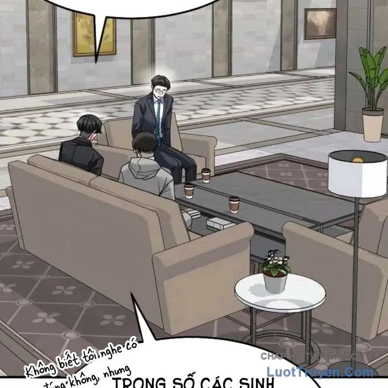 Nhà Đầu Tư Nhìn Thấy Tương Lai 73