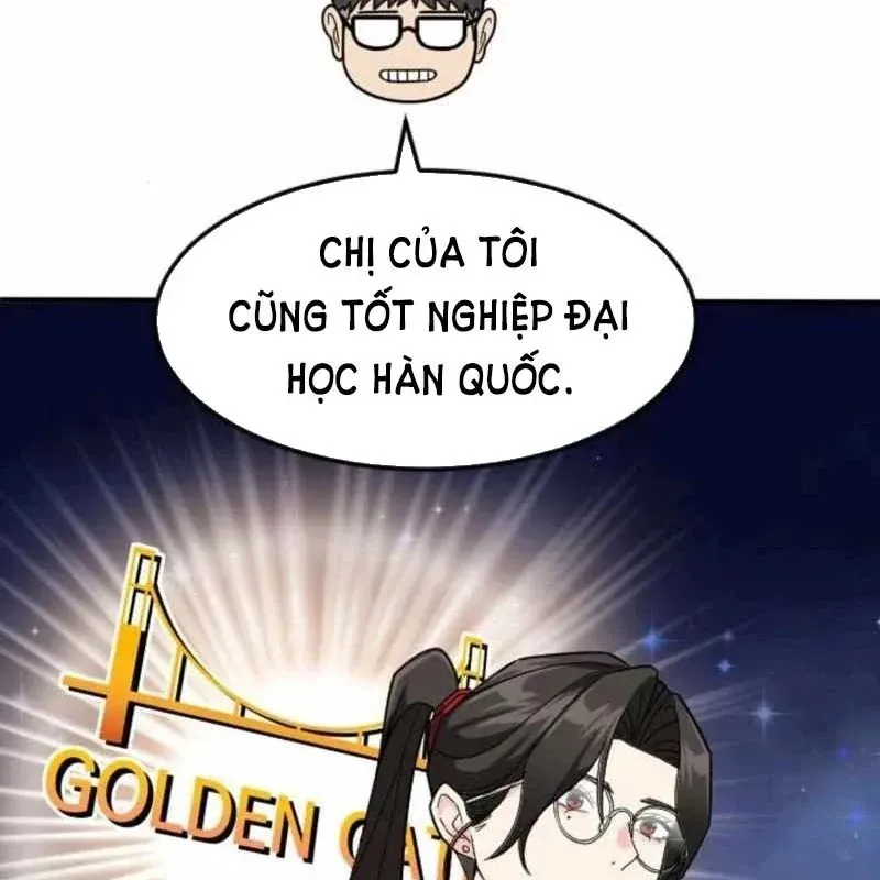 Nhà Đầu Tư Nhìn Thấy Tương Lai 73