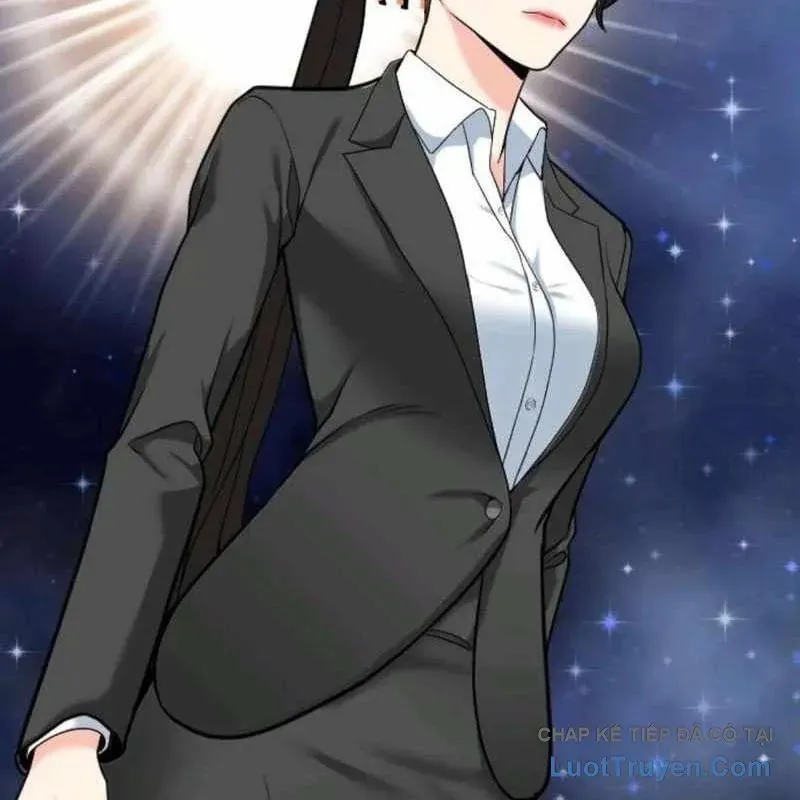 Nhà Đầu Tư Nhìn Thấy Tương Lai 73