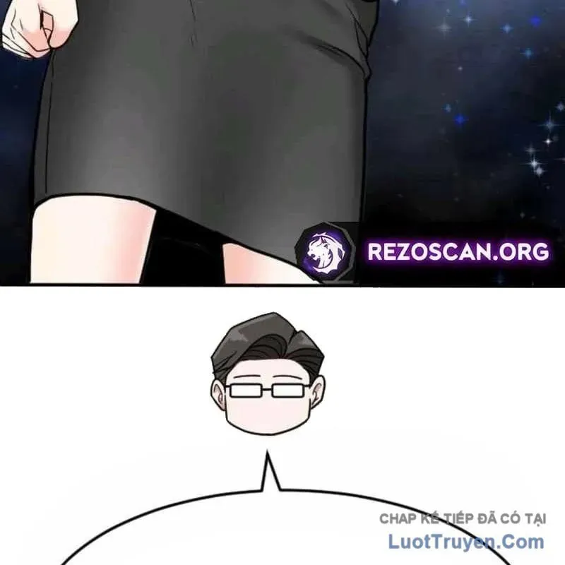 Nhà Đầu Tư Nhìn Thấy Tương Lai 73