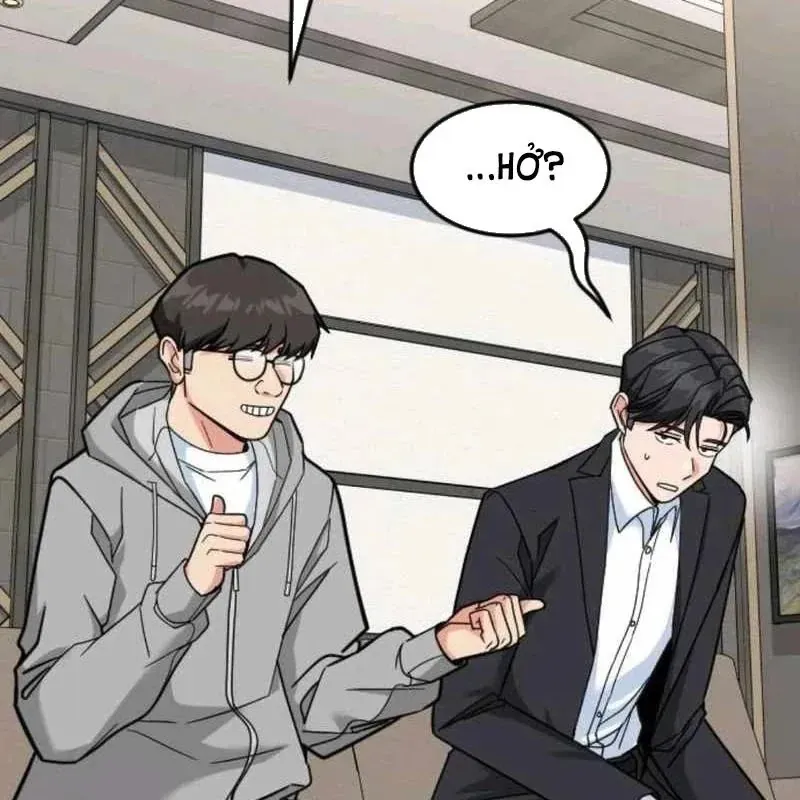 Nhà Đầu Tư Nhìn Thấy Tương Lai 73