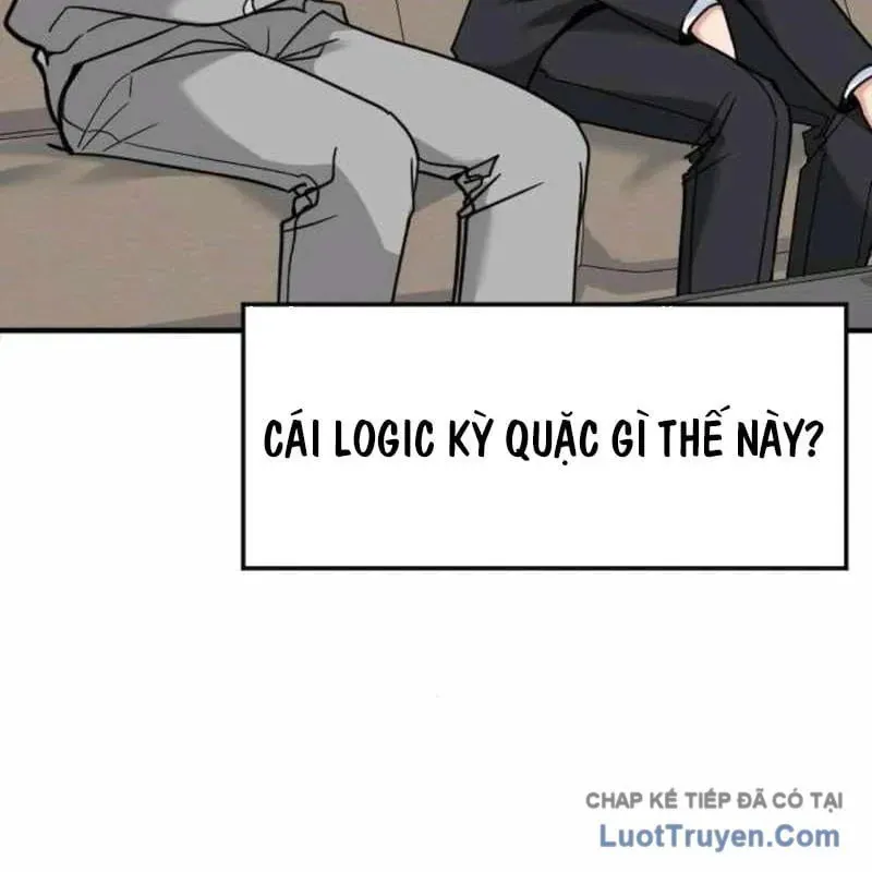 Nhà Đầu Tư Nhìn Thấy Tương Lai 73