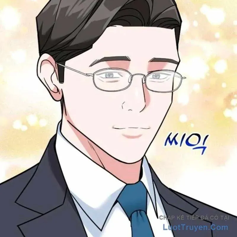 Nhà Đầu Tư Nhìn Thấy Tương Lai 73