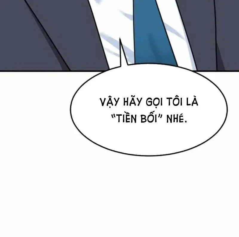 Nhà Đầu Tư Nhìn Thấy Tương Lai 73