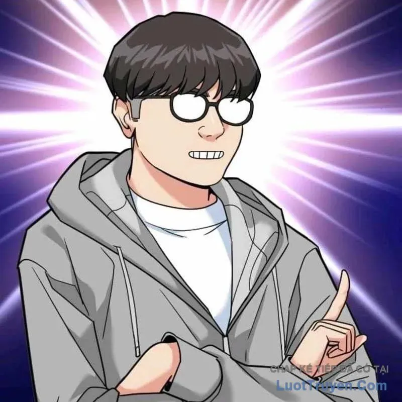 Nhà Đầu Tư Nhìn Thấy Tương Lai 73