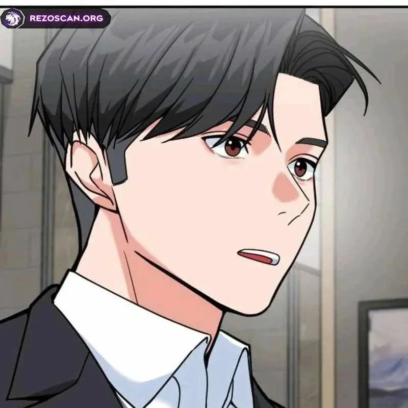 Nhà Đầu Tư Nhìn Thấy Tương Lai 73