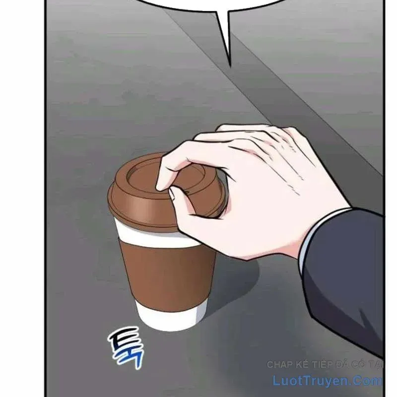 Nhà Đầu Tư Nhìn Thấy Tương Lai 73