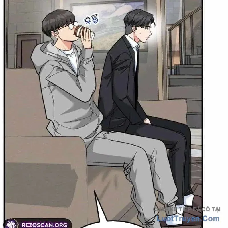 Nhà Đầu Tư Nhìn Thấy Tương Lai 73