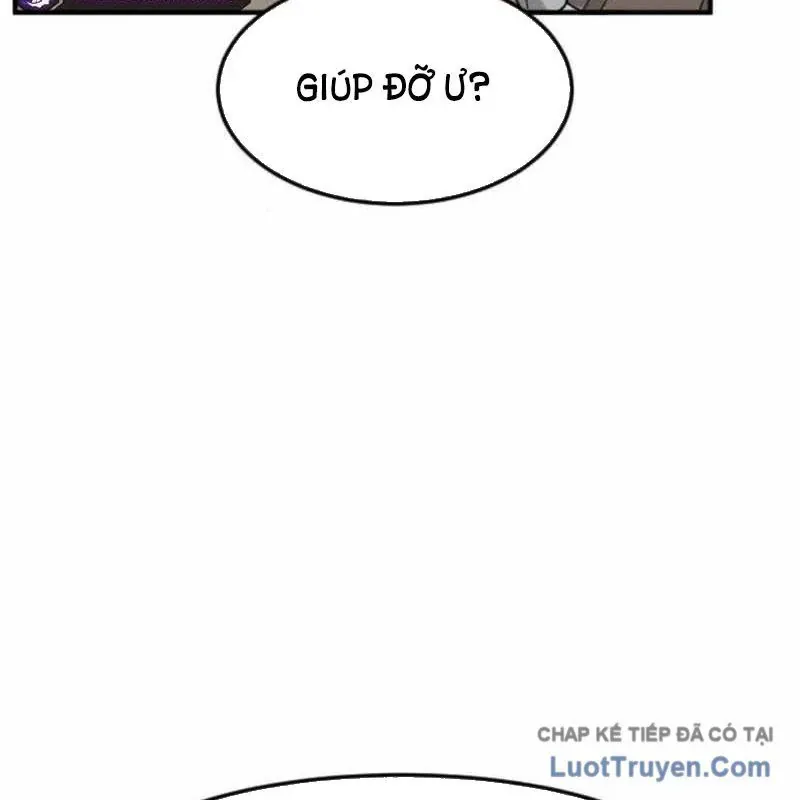 Nhà Đầu Tư Nhìn Thấy Tương Lai 73