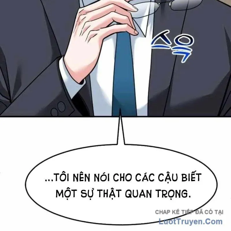 Nhà Đầu Tư Nhìn Thấy Tương Lai 73