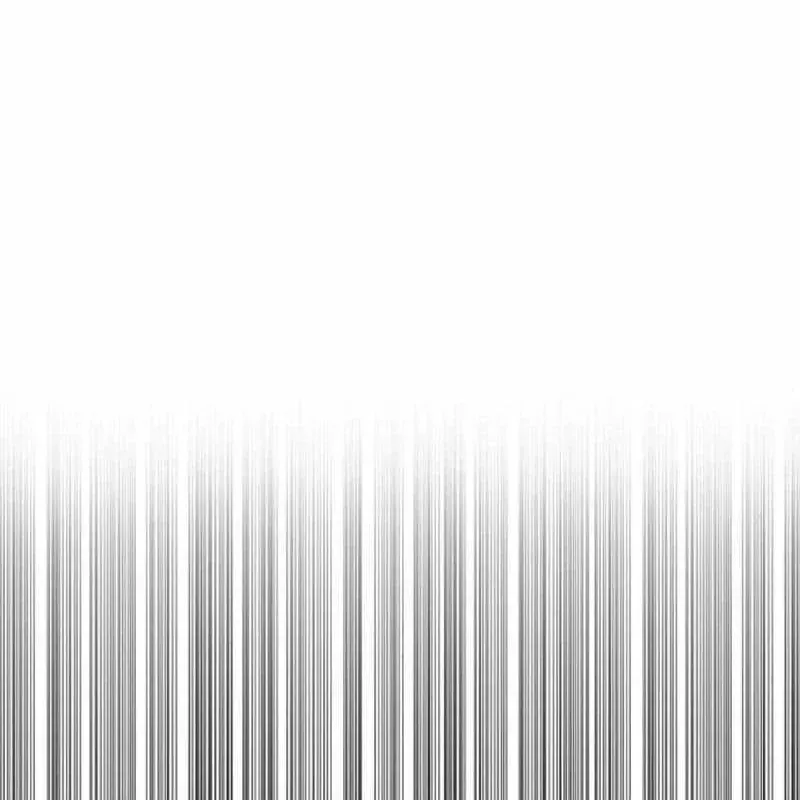 Nhà Đầu Tư Nhìn Thấy Tương Lai 73