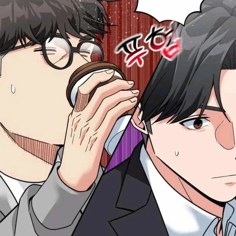 Nhà Đầu Tư Nhìn Thấy Tương Lai 73