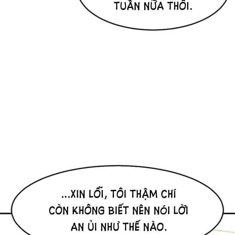 Nhà Đầu Tư Nhìn Thấy Tương Lai 73