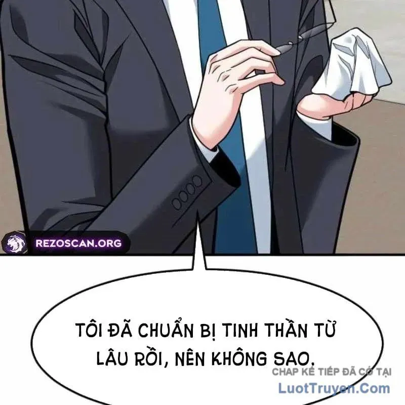 Nhà Đầu Tư Nhìn Thấy Tương Lai 73
