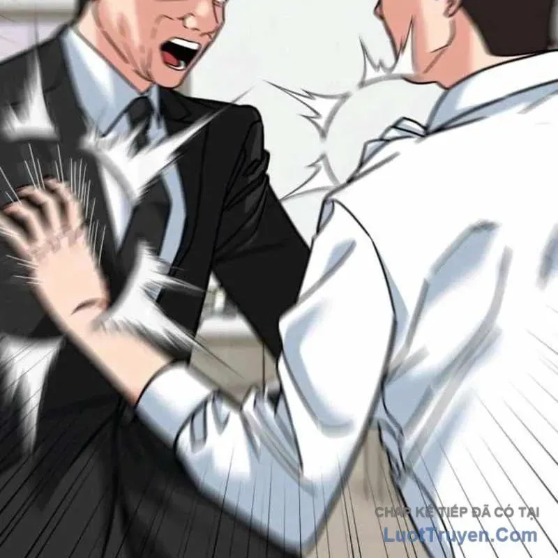 Nhà Đầu Tư Nhìn Thấy Tương Lai 73