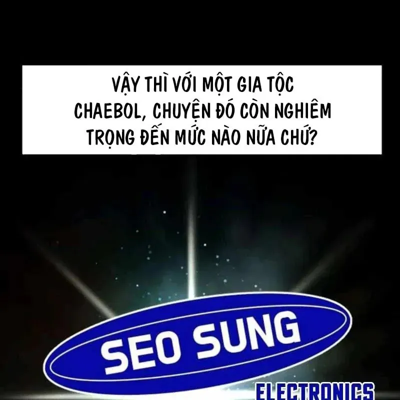 Nhà Đầu Tư Nhìn Thấy Tương Lai 73