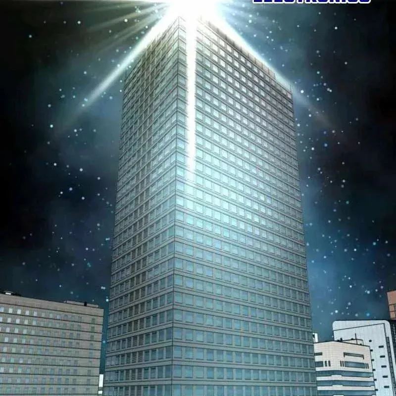 Nhà Đầu Tư Nhìn Thấy Tương Lai 73