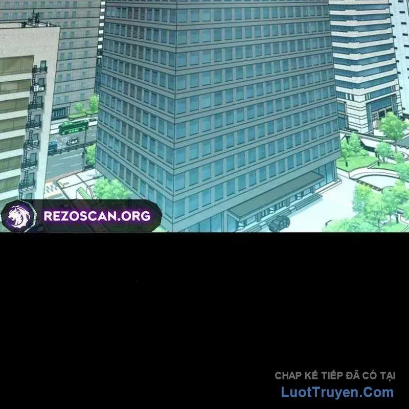 Nhà Đầu Tư Nhìn Thấy Tương Lai 73