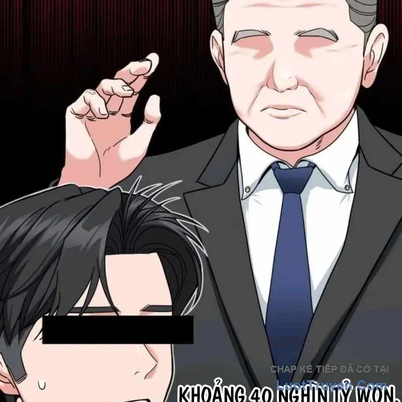 Nhà Đầu Tư Nhìn Thấy Tương Lai 73