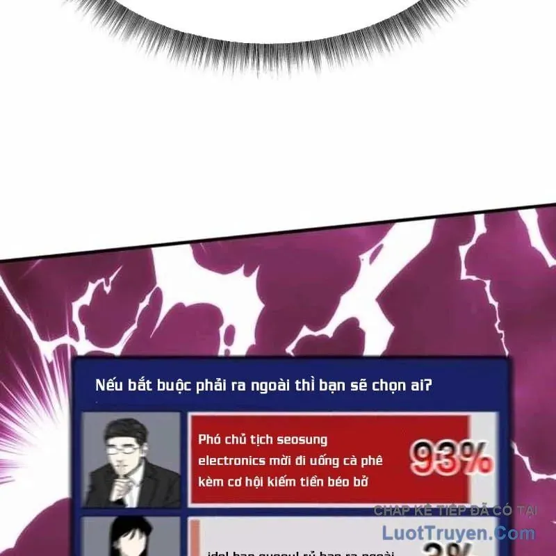 Nhà Đầu Tư Nhìn Thấy Tương Lai 73