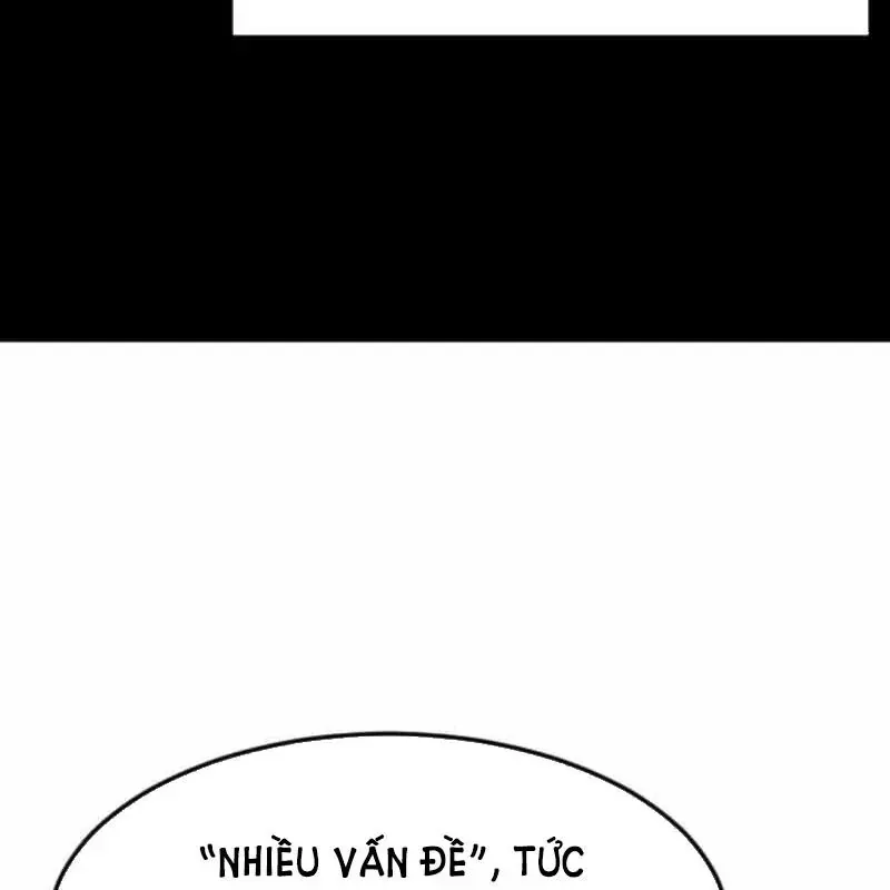 Nhà Đầu Tư Nhìn Thấy Tương Lai 73