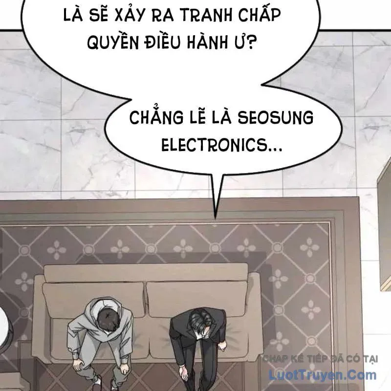 Nhà Đầu Tư Nhìn Thấy Tương Lai 73