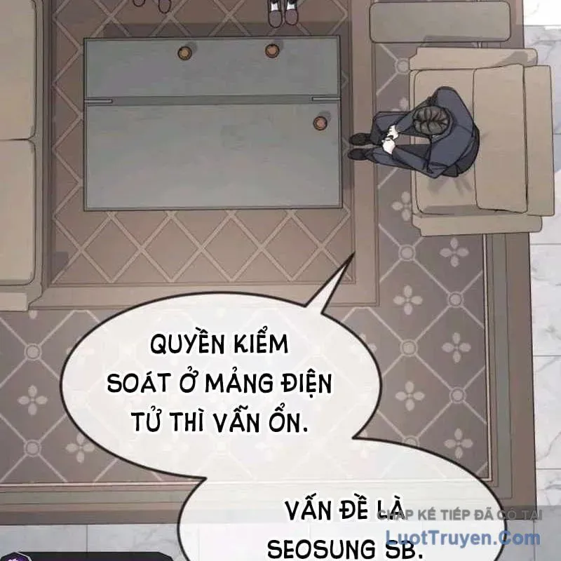 Nhà Đầu Tư Nhìn Thấy Tương Lai 73