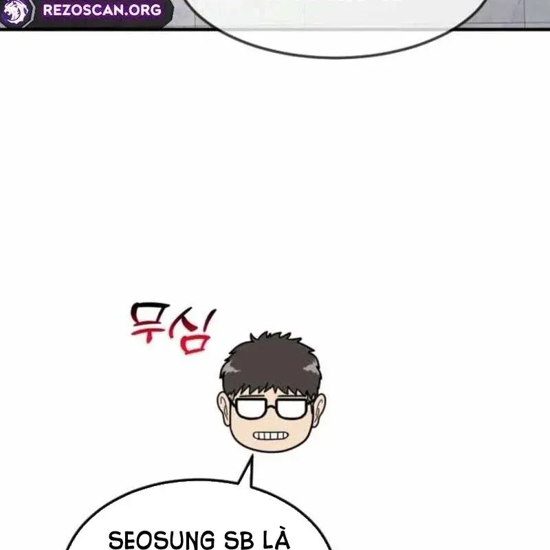 Nhà Đầu Tư Nhìn Thấy Tương Lai 73