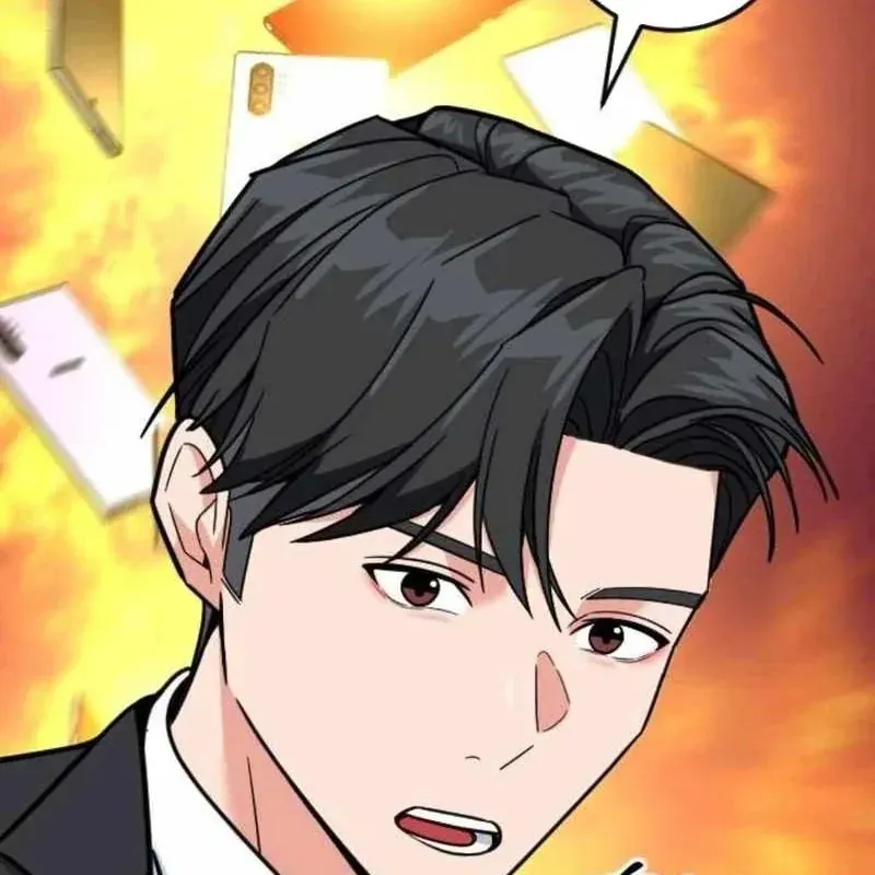 Nhà Đầu Tư Nhìn Thấy Tương Lai 73