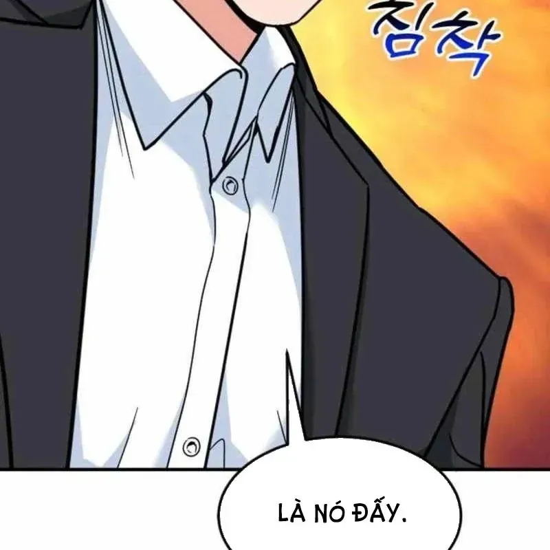 Nhà Đầu Tư Nhìn Thấy Tương Lai 73